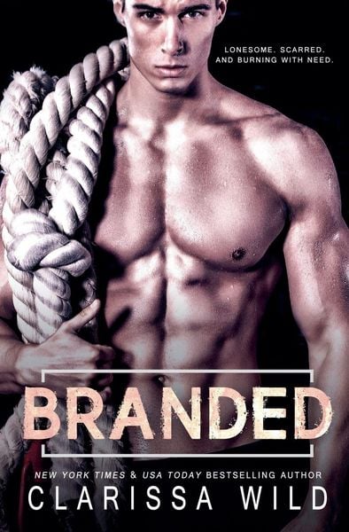 Produktbild: Branded
