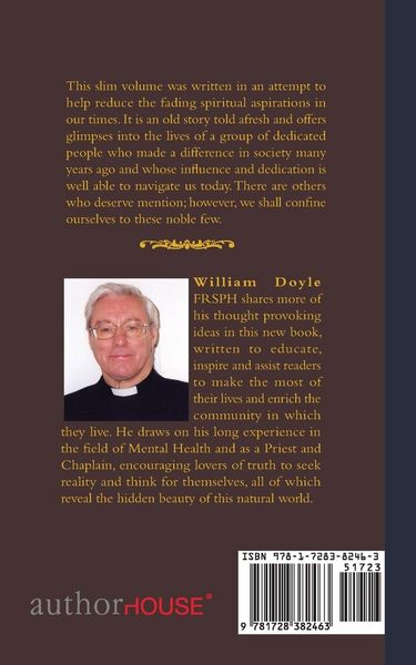 Produktbild: Heroes and Heroines of Faith