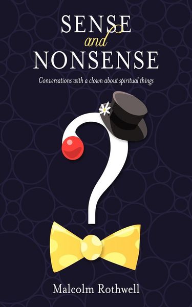 Produktbild: Sense and Nonsense