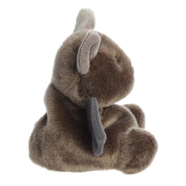 Produktbild: Palm Pals Luna Bat Plush Toy