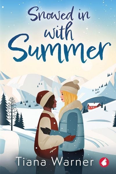 Produktbild: Snowed in With Summer