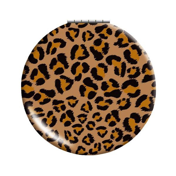Produktbild: Klappspiegel Leo