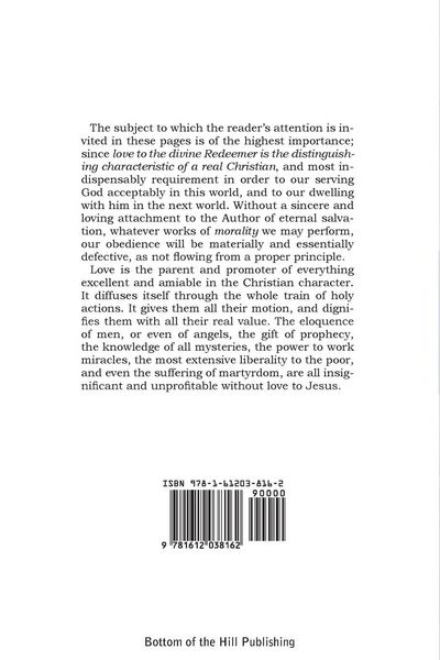 Produktbild: Christ, Precious to Those Who Believe