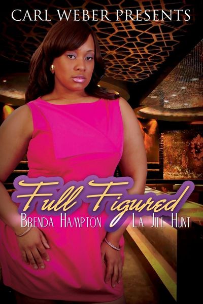 Produktbild: Full Figured