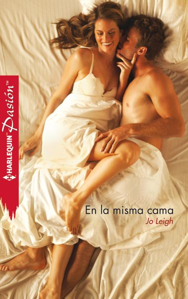 Produktbild: En la misma cama