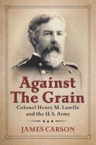 Produktbild: Against the Grain