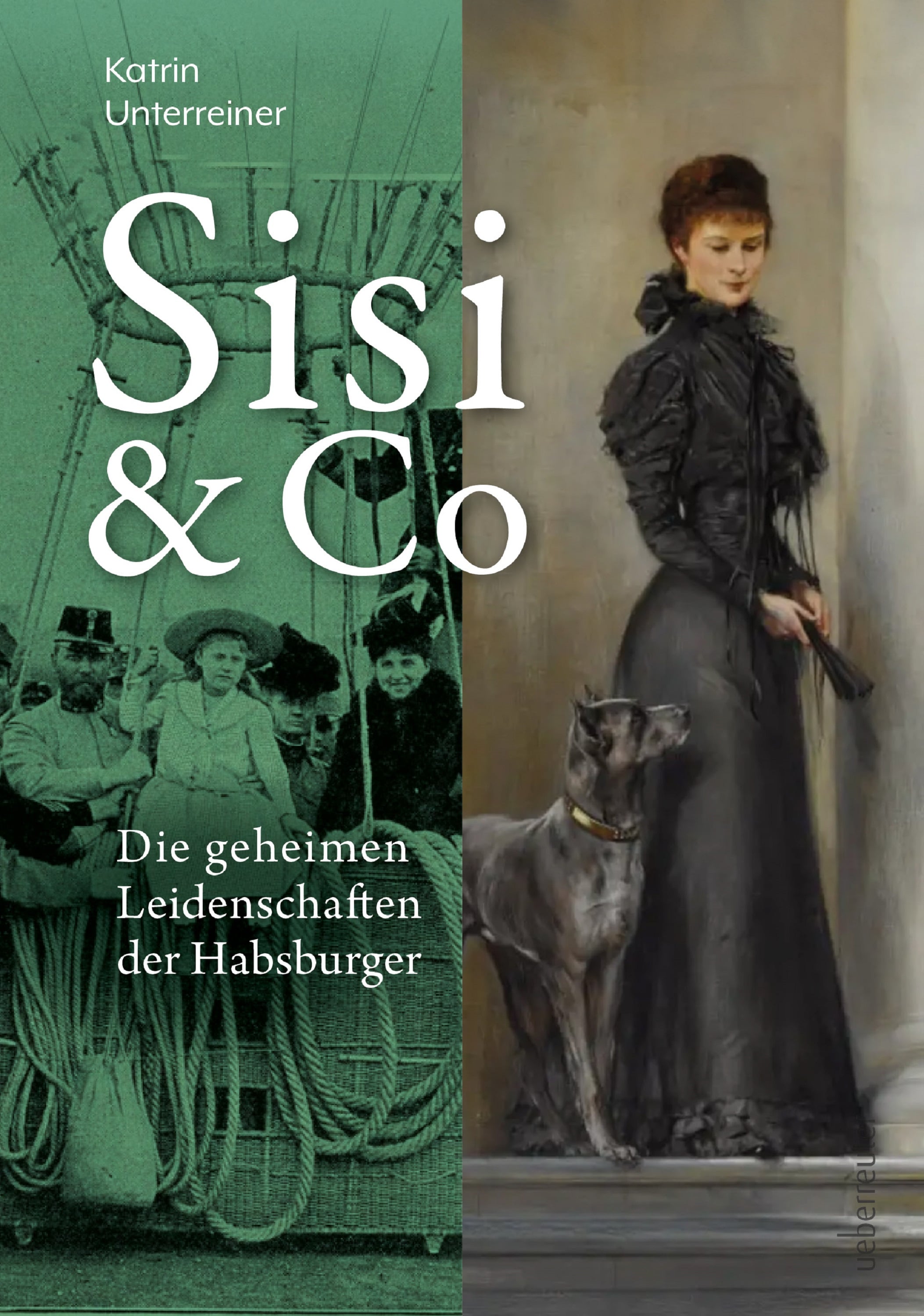 Produktbild: Sisi & Co.