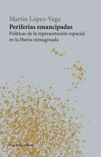 Produktbild: Periferias emancipadas