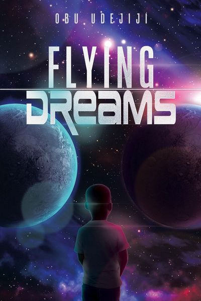 Produktbild: Flying Dreams