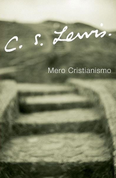 Produktbild: La Mero Cristianismo
