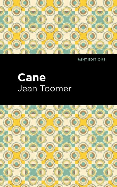 Produktbild: Cane