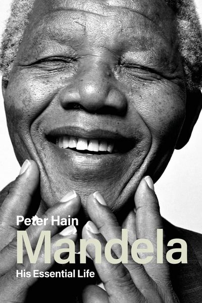 Produktbild: Mandela