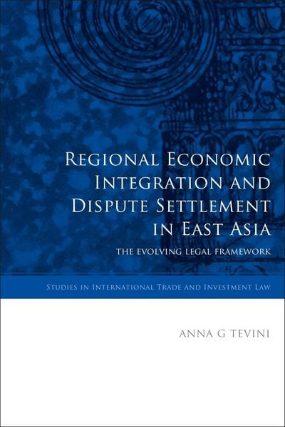 Produktbild: Constitutionalism, Multilevel Trade Governance and Social Regulation