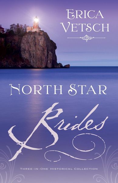Produktbild: North Star Brides