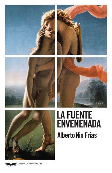 Produktbild: La fuente envenenada