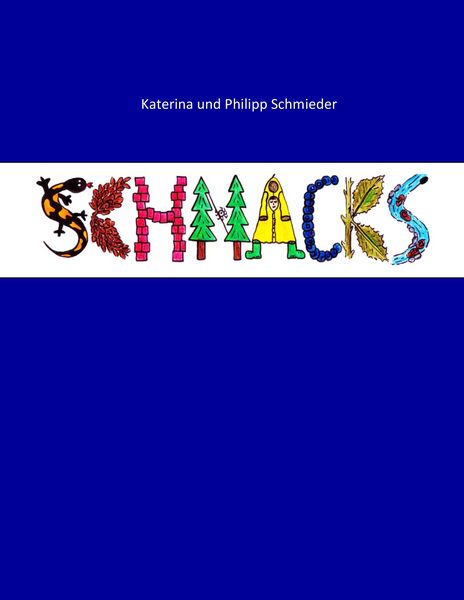 Produktbild: Schnacks
