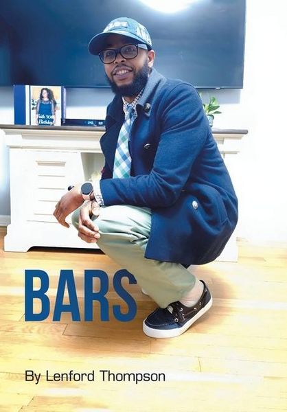 Produktbild: Bars