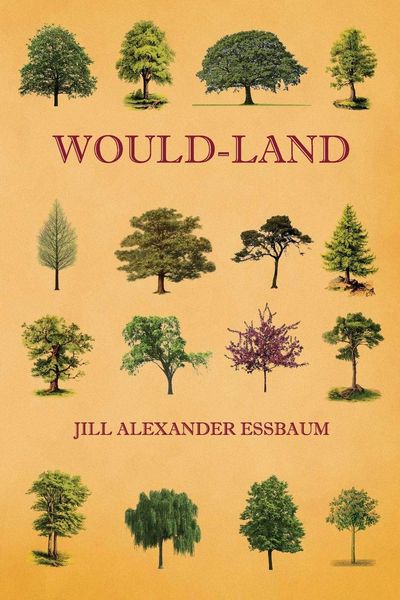 Produktbild: Would-Land