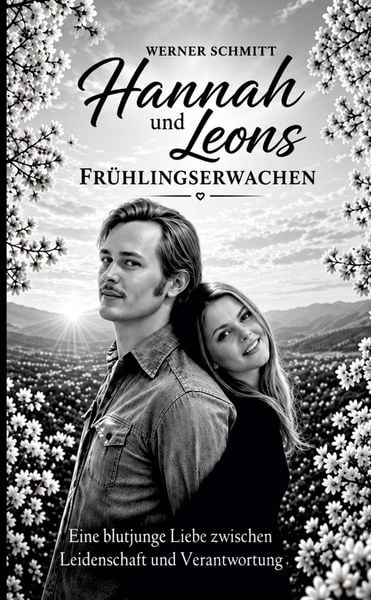 Produktbild: Hannah und Leons Fr&uuml;hlingserwachen