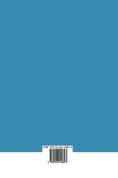 Produktbild: Linking the Natural Environment and the Economy: Essays from the Eco-Eco Group