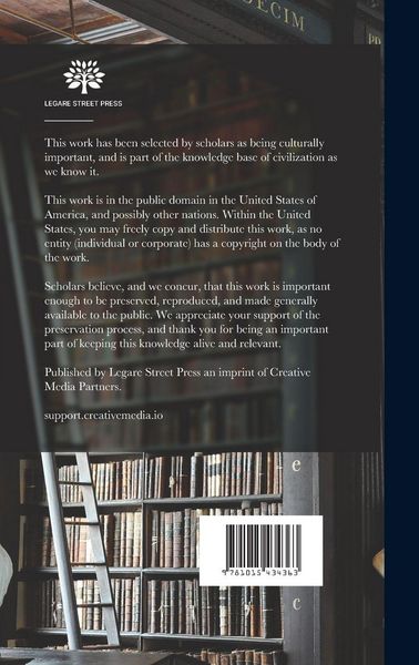 Produktbild: Self Help