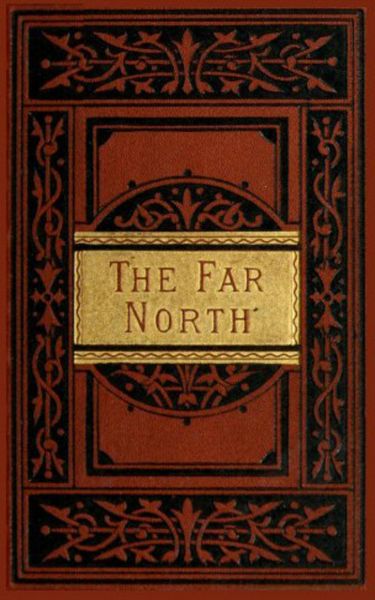 Produktbild: The Far North