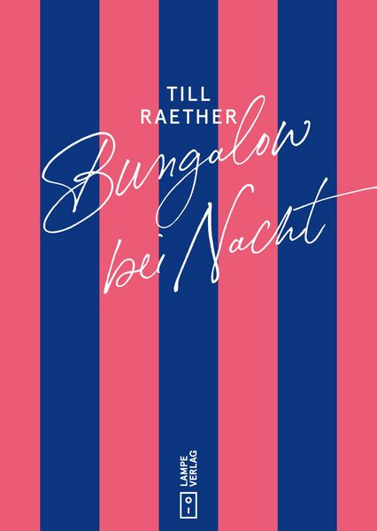 Produktbild: Statt Blumen