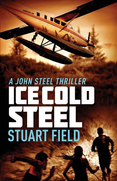 Produktbild: Ice Cold Steel