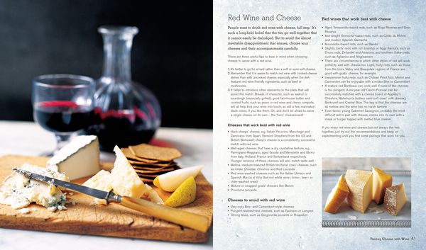 Produktbild: Perfect Pairings