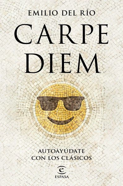 Produktbild: Carpe Diem
