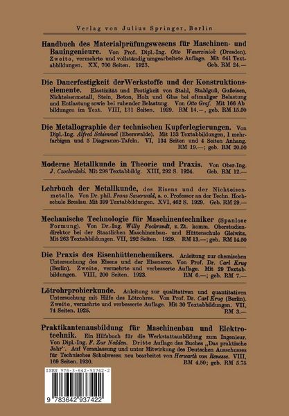 Produktbild: Betriebs-Chemie f&uuml;r Maschinenbauer und Elektrotechniker