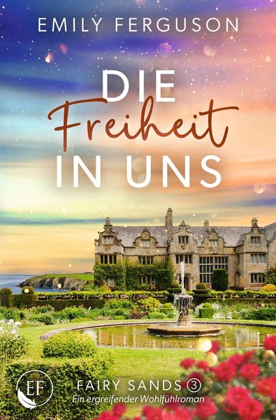 Produktbild: Die Freiheit in uns