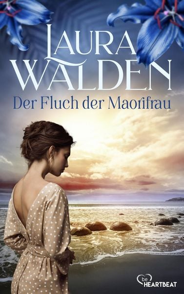 Produktbild: Der Fluch der Maorifrau