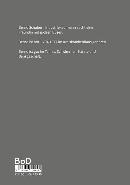 Produktbild: Sparkasse Memmingen