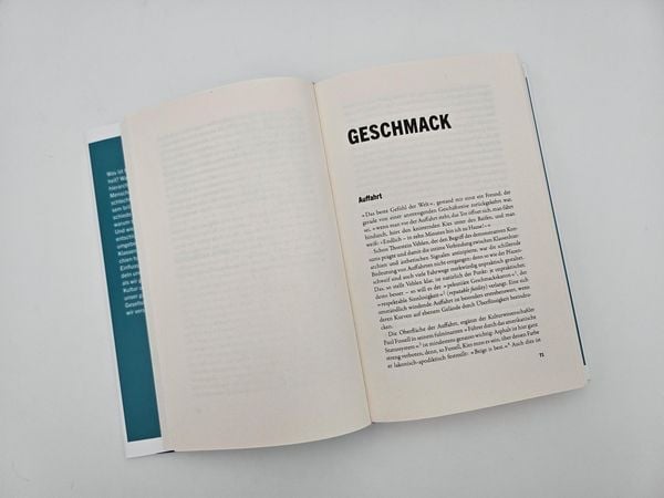 Produktbild: Klasse