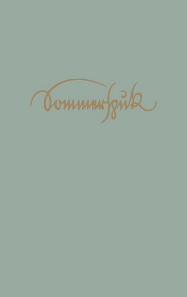 Produktbild: Sommerspuk
