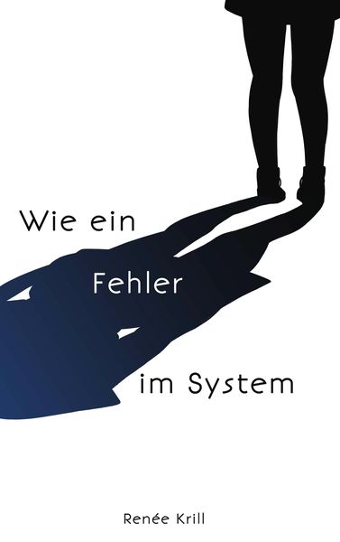 Produktbild: Wie ein Fehler im System