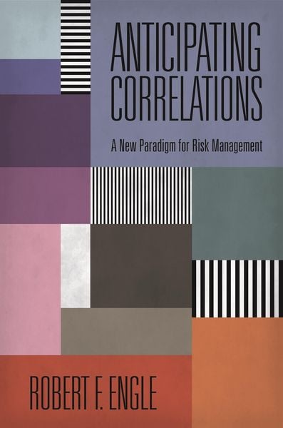Produktbild: Anticipating Correlations