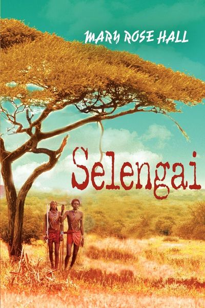 Produktbild: Selengai