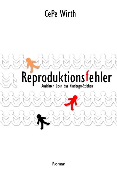 Reproduktionsfehler