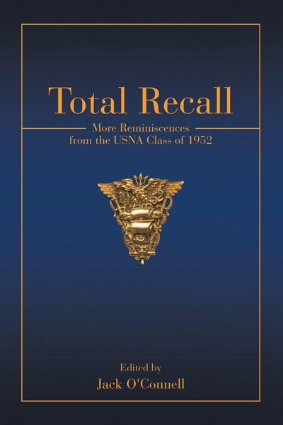 Produktbild: Total Recall