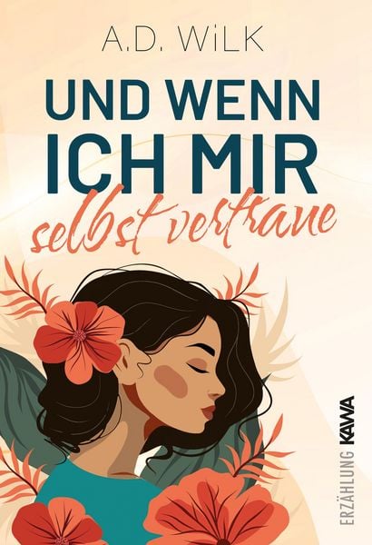 Produktbild: Und wenn ich mir selbst vertraue