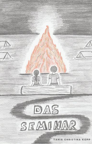 Produktbild: Das Seminar