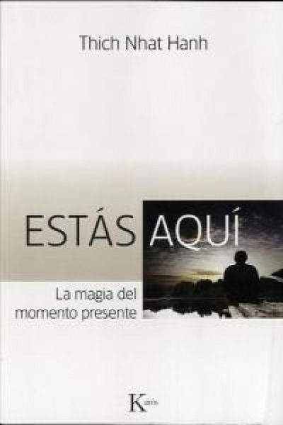 Produktbild: Est&aacute;s Aqu&iacute;