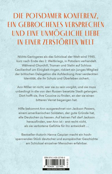 Produktbild: Schwestern des brennenden Himmels