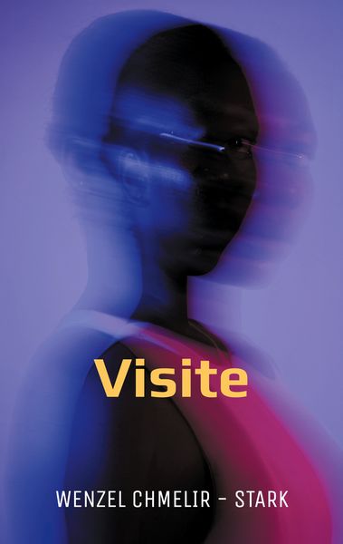 Produktbild: Visite
