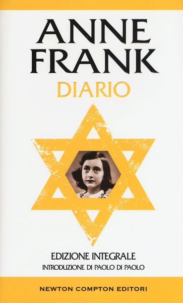 Produktbild: Diario