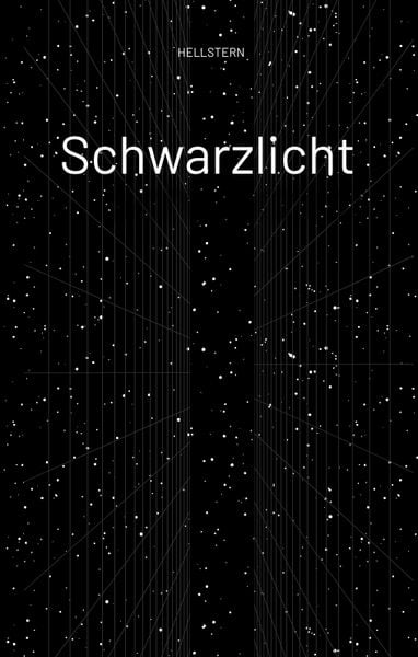 Produktbild: Schwarzlicht