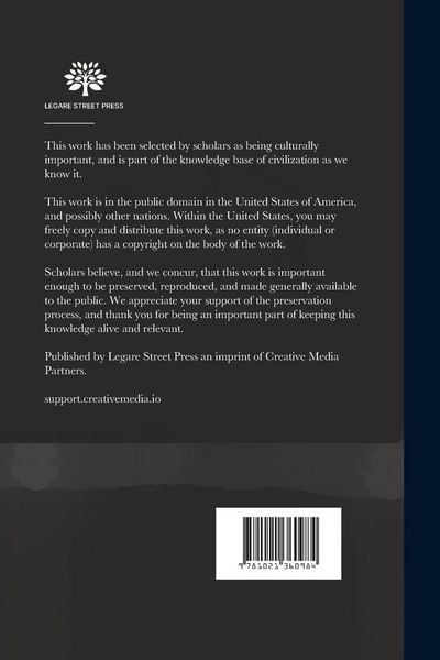 Produktbild: A Handbook of Gymnastics, by George Forrest