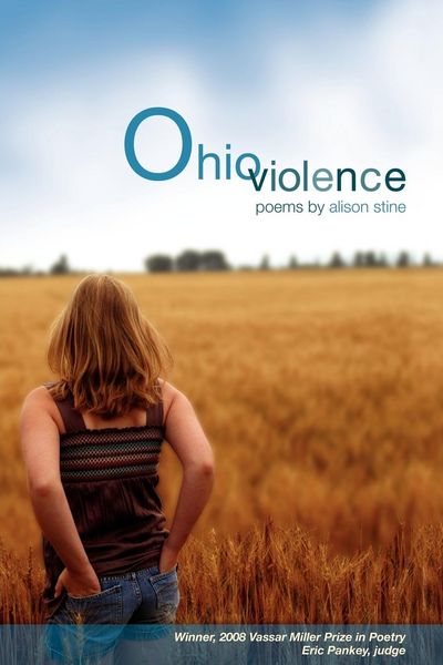 Produktbild: Ohio Violence